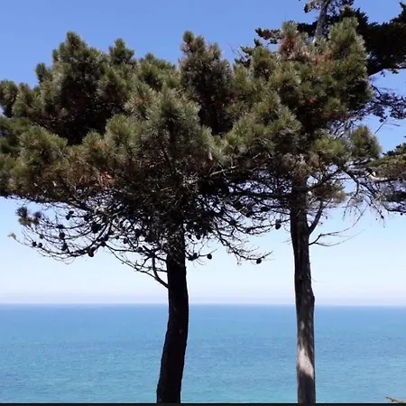 Bed & Breakfast Plat Gousset - Rdc 4*