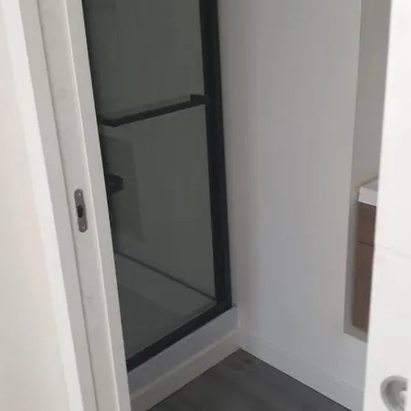 Plat Gousset - Rdc Frühstückspension